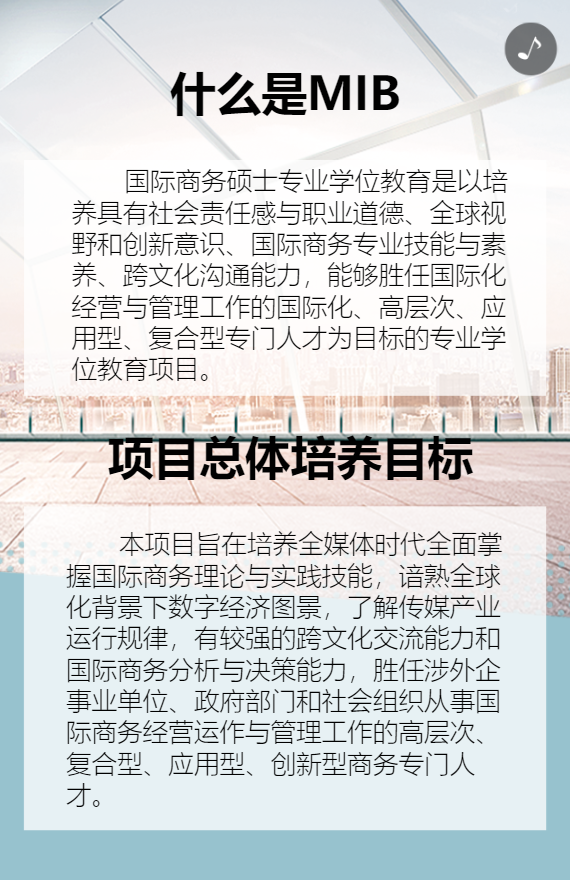 g1/2019/08/21/1566375351453.png g1/2019/08/21/1566375351453.png