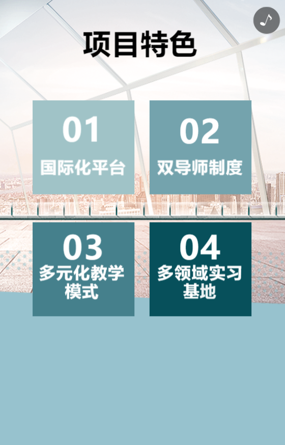 g1/2019/08/21/1566375367449.png g1/2019/08/21/1566375367449.png