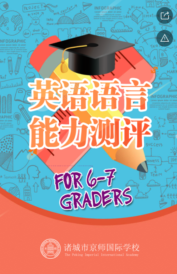 g1/2019/08/21/1566378057310.png g1/2019/08/21/1566378057310.png
