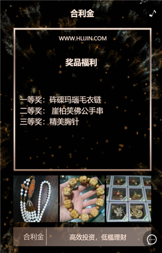 4.png
