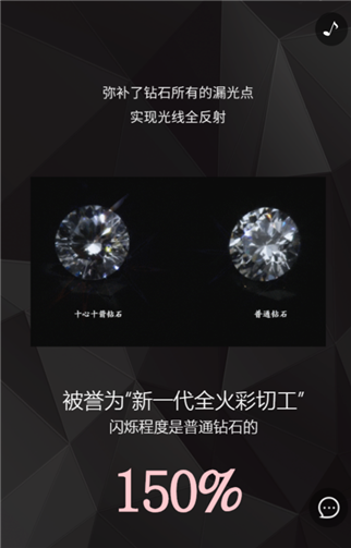 g1/2019/08/22/1566439947657.png 33.png