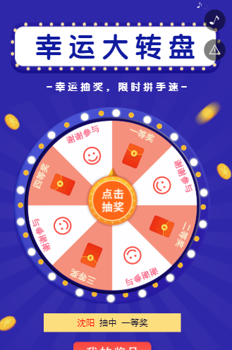 g1/2019/08/22/1566457844765.png g1/2019/08/22/1566457844765.png