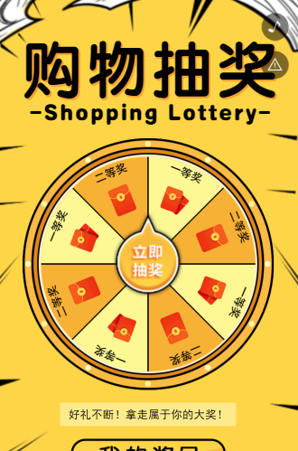 g1/2019/08/22/1566457871411.png g1/2019/08/22/1566457871411.png
