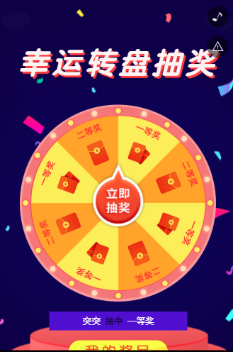 g1/2019/08/22/1566457890286.png g1/2019/08/22/1566457890286.png