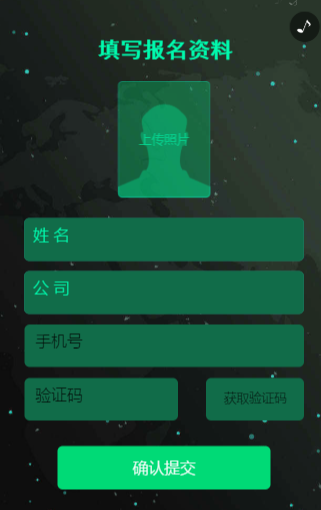 g1/2019/08/22/1566458348956.png image.png
