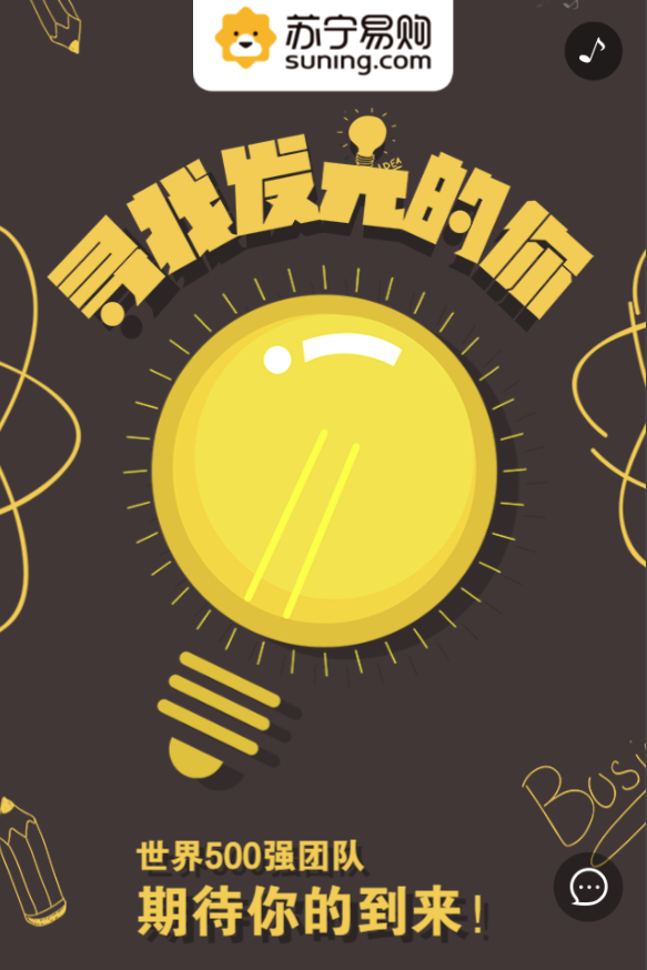 g1/2019/08/22/1566460338506.png