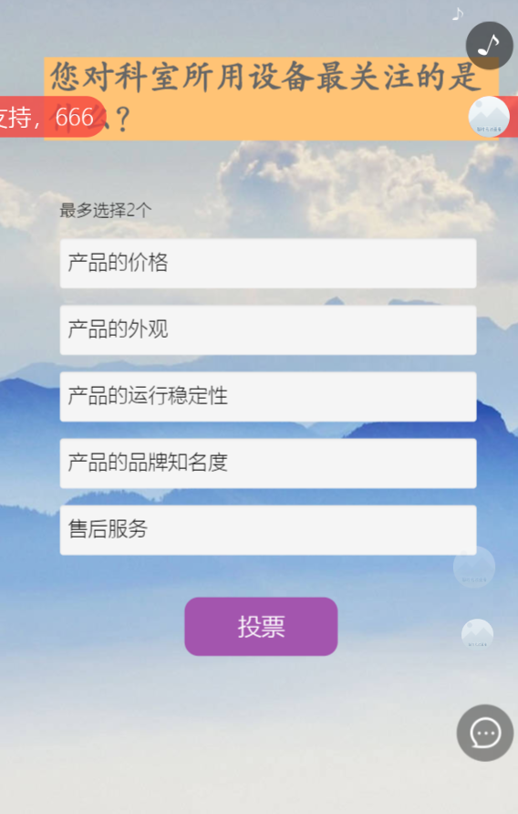 g1/2019/08/22/1566462155796.png