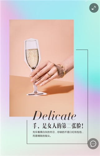 g1/2019/08/23/1566527400619.png 22.png