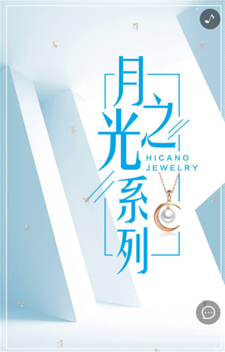 g1/2019/08/23/1566527519670.png 555.png