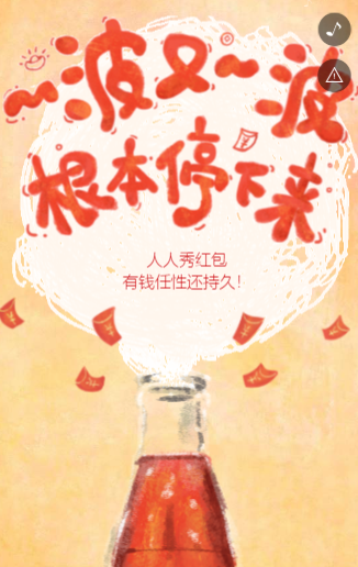 g1/2019/08/23/1566550101306.png image.png