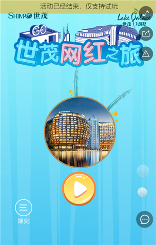 11.png