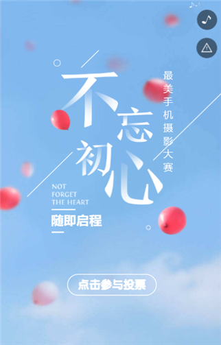 g1/2019/08/26/1566802006816.png 1.png
