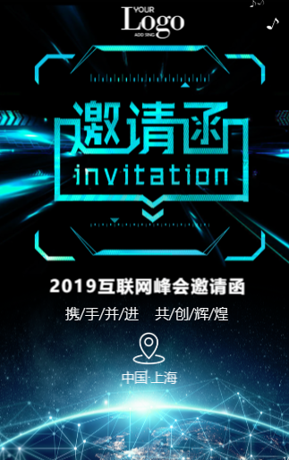 g1/2019/08/26/1566804148888.png g1/2019/08/26/1566804148888.png