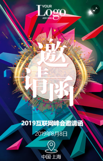 g1/2019/08/26/1566804180520.png g1/2019/08/26/1566804180520.png
