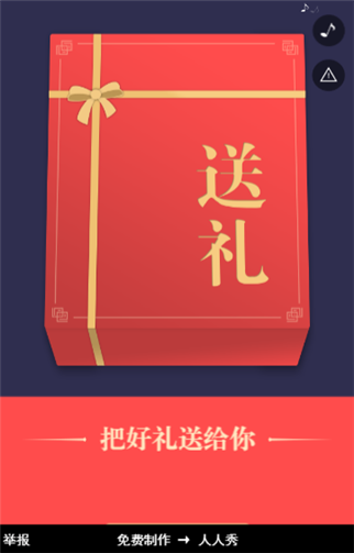 g1/2019/08/27/1566875390518.png 1.png