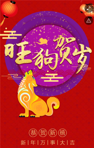 g1/2019/08/27/1566876796107.png 1.png