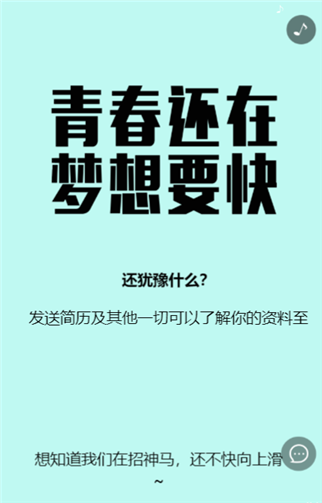 5.png