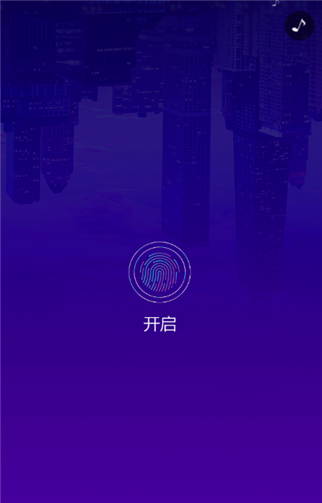 222.png