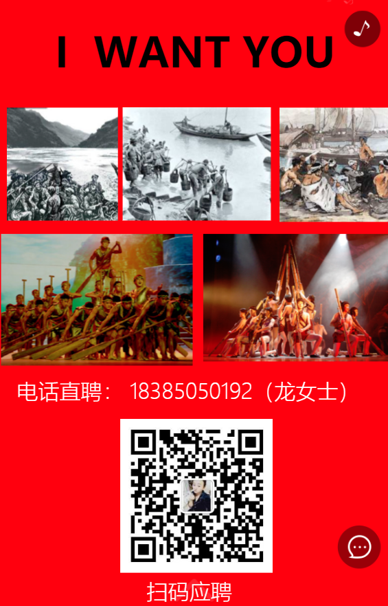 g1/2019/08/27/1566895268114.png