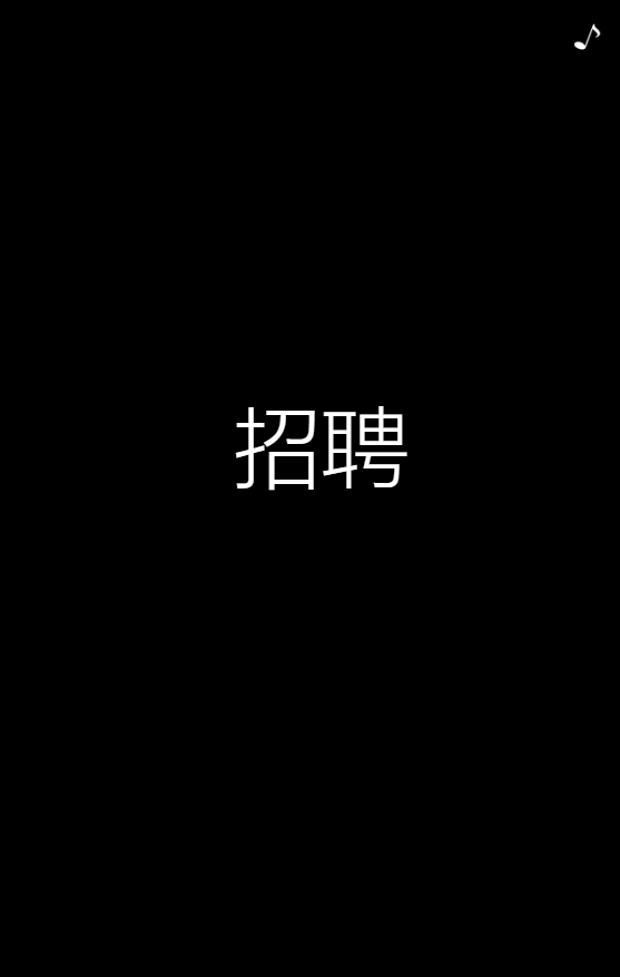 g1/2019/08/27/1566895278839.png