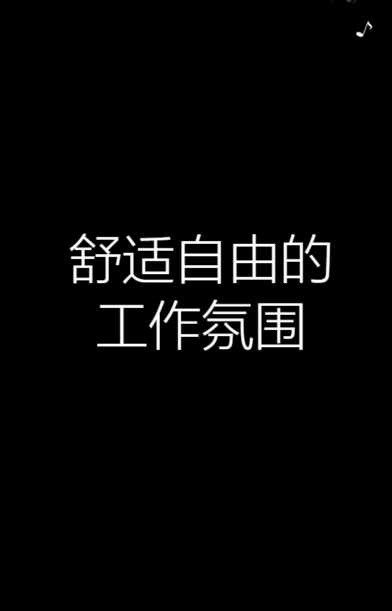 g1/2019/08/27/1566895290376.png