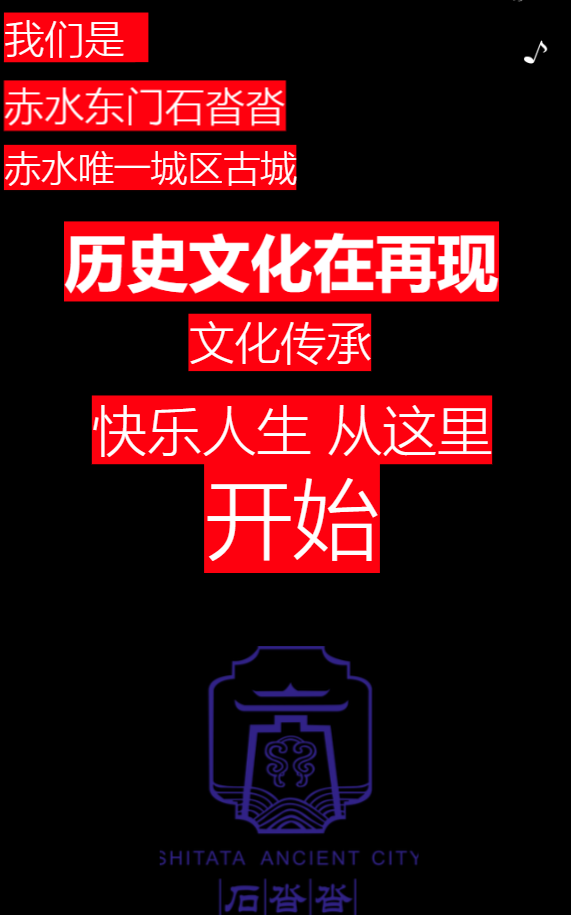 g1/2019/08/27/1566895302589.png