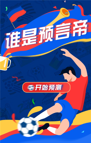 g1/2019/08/28/1566963199750.png 1.png