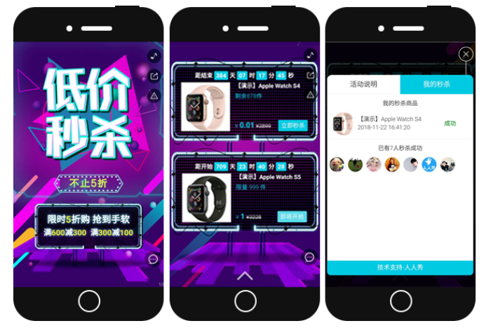g1/2019/08/28/1566978925961.png image.png