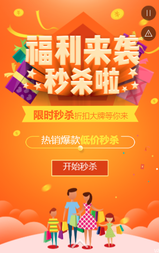 g1/2019/08/28/1566978959140.png image.png