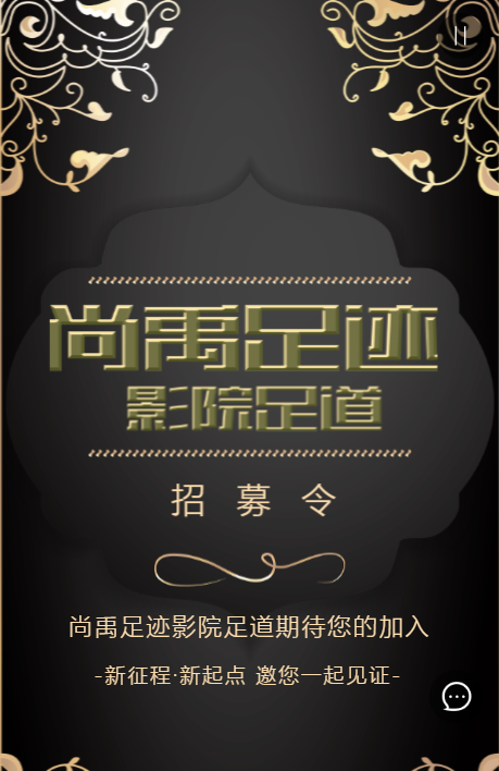 g1/2019/08/28/1566979325755.png g1/2019/08/28/1566979325755.png