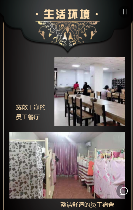 g1/2019/08/28/1566979375509.png g1/2019/08/28/1566979375509.png