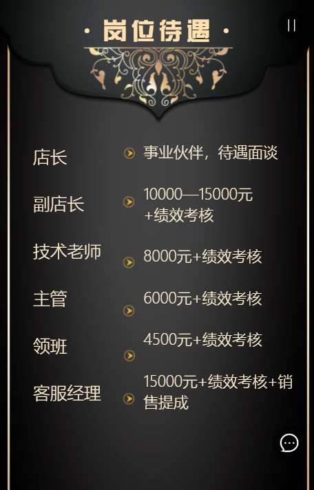 g1/2019/08/28/1566979394541.png g1/2019/08/28/1566979394541.png