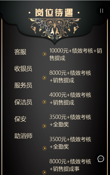 g1/2019/08/28/1566979411519.png g1/2019/08/28/1566979411519.png
