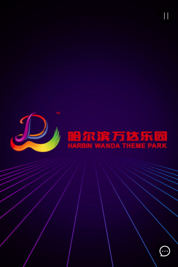 g1/2019/08/28/1566983091761.png