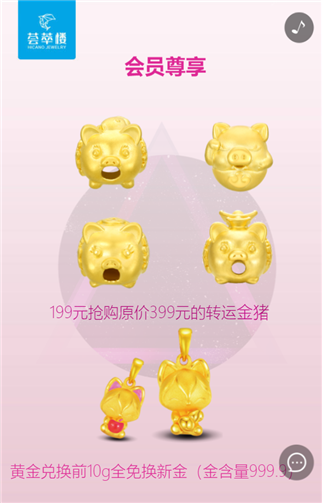 33.png