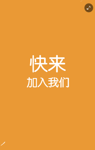 g1/2019/08/29/1567068280557.png image.png
