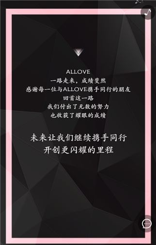 g1/2019/08/30/1567135239274.png 55.png