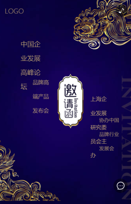 g1/2019/08/30/1567150213135.png g1/2019/08/30/1567150213135.png