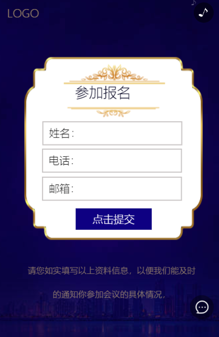 g1/2019/08/30/1567150345521.png g1/2019/08/30/1567150345521.png