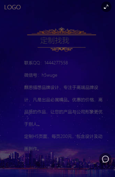 g1/2019/08/30/1567150370555.png g1/2019/08/30/1567150370555.png