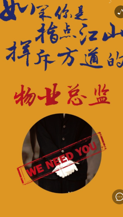 g1/2019/08/30/1567151563121.png g1/2019/08/30/1567151563121.png