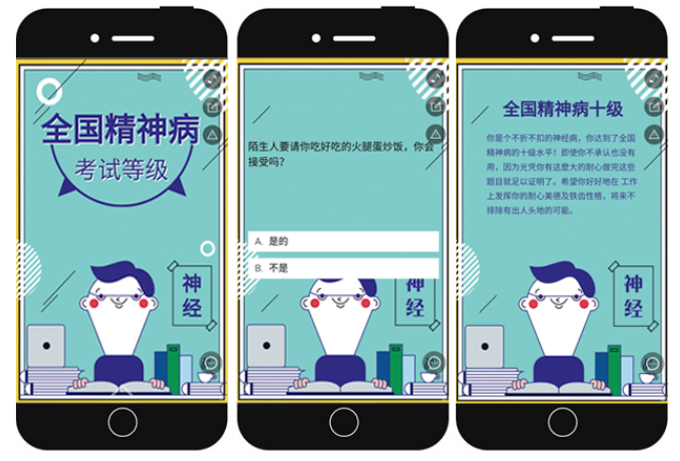 g1/2019/08/30/1567155671259.png image.png