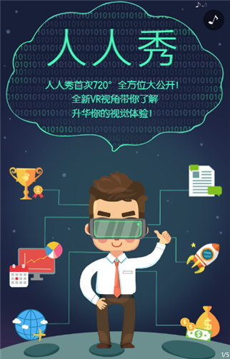 g1/2019/08/30/1567156863554.png 1.png
