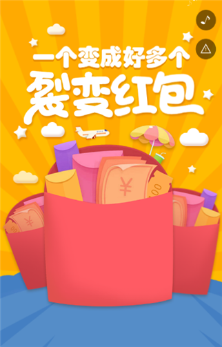 g1/2019/09/02/1567393376987.png 2.png