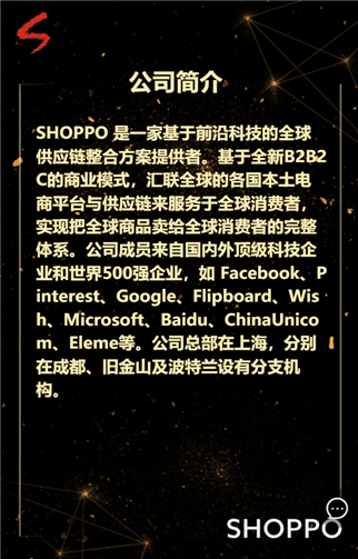 g1/2019/09/02/1567405252257.png 22.png
