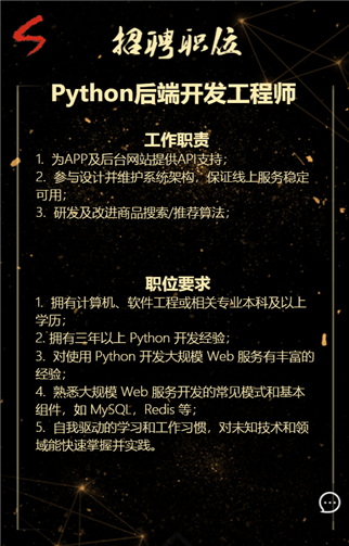 g1/2019/09/02/1567405257739.png 33.png