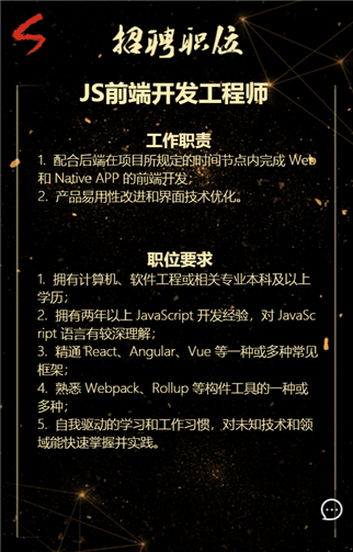 g1/2019/09/02/1567405260795.png 44.png