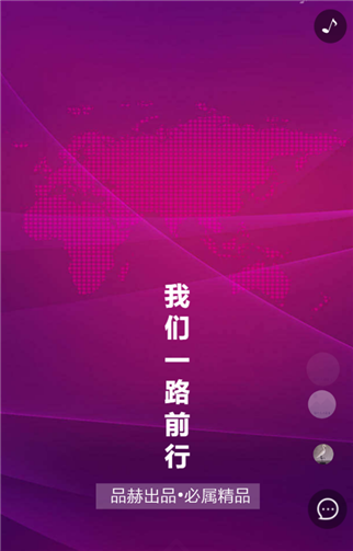g1/2019/09/02/1567405761367.png 444.png