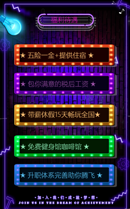 g1/2019/09/02/1567411089189.png