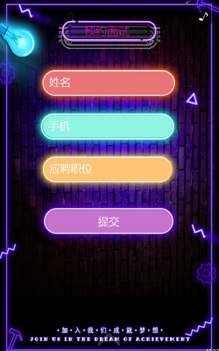 g1/2019/09/02/1567411146513.png
